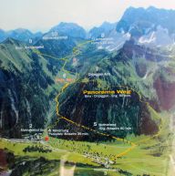2015-06-25_02Binsalm (107)b.JPG